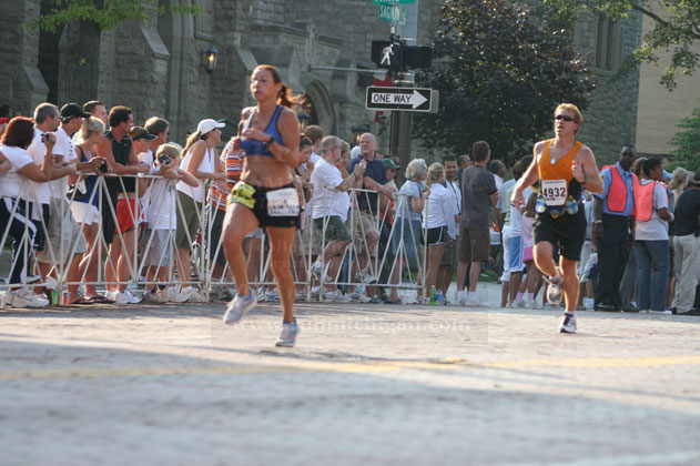 2008-08-23_09-14-20.jpg