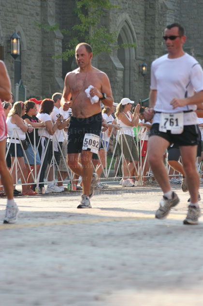 2008-08-23_09-23-20.jpg
