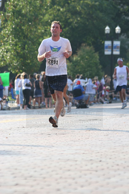 2008-08-23_09-23-36.jpg