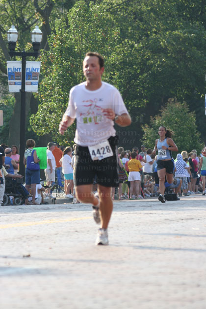 2008-08-23_09-23-51.jpg