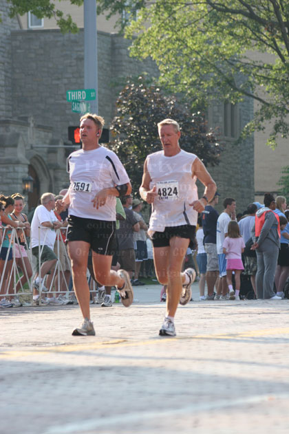 2008-08-23_09-24-04.jpg