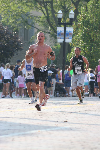 2008-08-23_09-24-09.jpg
