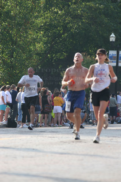 2008-08-23_09-28-33.jpg