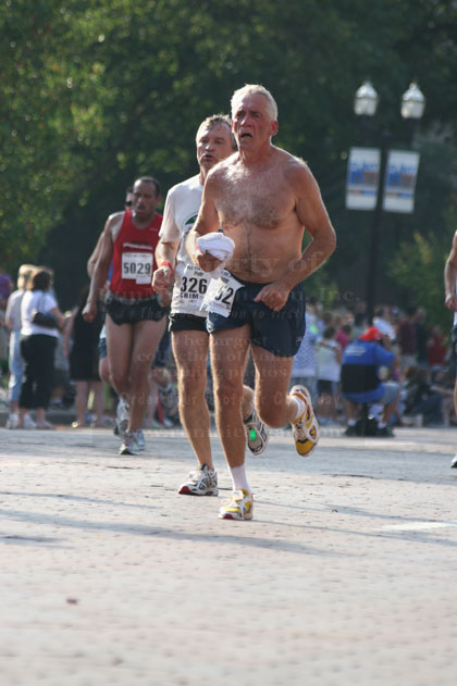 2008-08-23_09-29-36.jpg