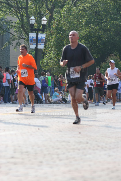 2008-08-23_09-34-41.jpg