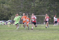 2008-09-03_15-55-17.jpg