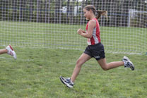 2008-09-03_15-55-32.jpg