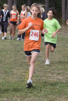 2008-09-03_15-58-14.jpg