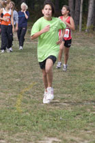 2008-09-03_15-58-15.jpg
