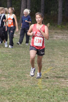 2008-09-03_15-58-18.jpg