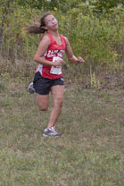 2008-09-03_16-02-36.jpg