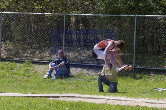 2008-05-08_15-36-16.jpg