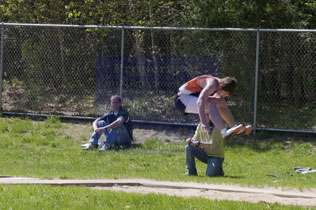 2008-05-08_15-36-16.jpg