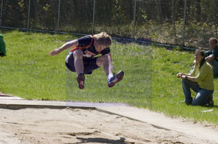 2008-05-08_15-37-06.jpg