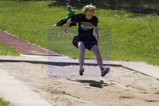 2008-05-08_15-37-59.jpg