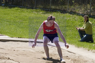 2008-05-08_15-38-44.jpg