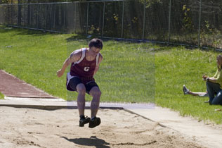 2008-05-08_15-39-44.jpg