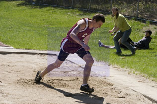 2008-05-08_15-39-47.jpg