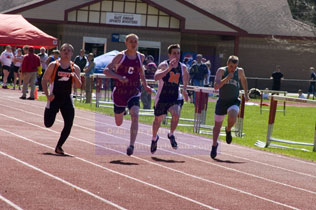 2008-05-08_15-42-25.jpg