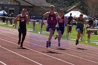 2008-05-08_15-42-27.jpg