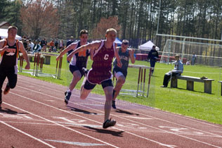 2008-05-08_15-42-28.jpg