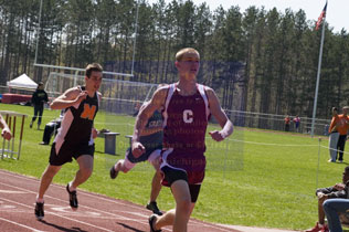 2008-05-08_15-42-29.jpg