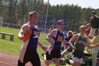 2008-05-08_15-42-30.jpg