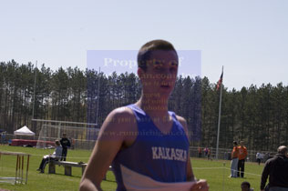2008-05-08_15-42-32.jpg