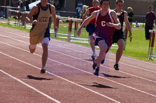 2008-05-08_15-43-52.jpg