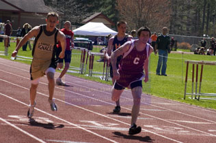 2008-05-08_15-43-54.jpg
