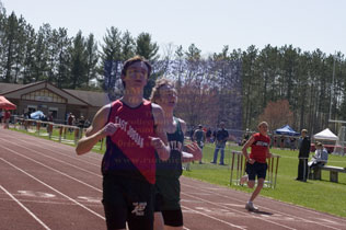 2008-05-08_15-43-56.jpg