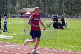 2008-05-08_15-43-58.jpg