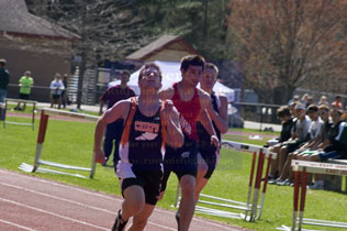 2008-05-08_15-45-37.jpg