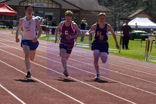 2008-05-08_15-45-39.jpg
