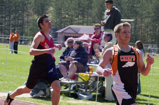 2008-05-08_15-45-40.jpg
