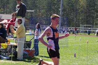 2008-05-08_15-45-41.jpg