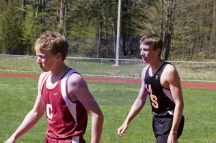 2008-05-08_15-45-47.jpg