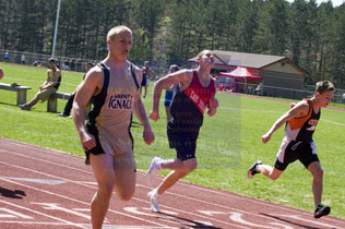 2008-05-08_15-47-41.jpg