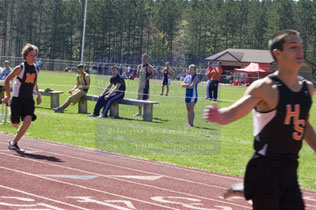 2008-05-08_15-47-42.jpg