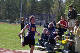 2008-05-08_15-47-43.jpg