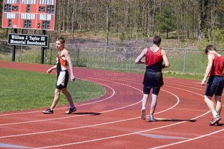 2008-05-08_15-47-47.jpg