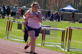 2008-05-08_15-52-04.jpg