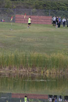 2008-09-13_10-13-11.jpg