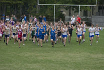 2008-09-13_10-26-52.jpg