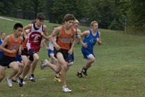 2008-09-13_10-27-08.jpg