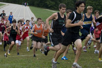 2008-09-13_10-27-12.jpg