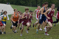 2008-09-13_10-27-15.jpg