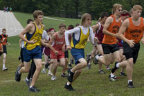 2008-09-13_10-27-16.jpg
