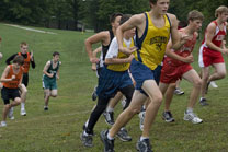 2008-09-13_10-27-17.jpg