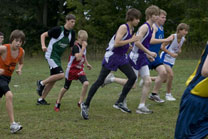 2008-09-13_10-27-19.jpg